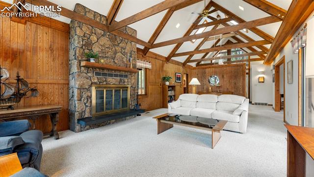 19740 Four Winds Way