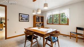 19740 Four Winds Way