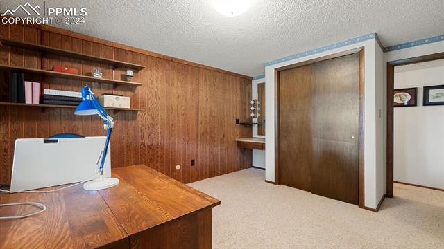 19740 Four Winds Way