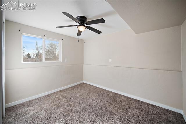 3675 Darkwood Place