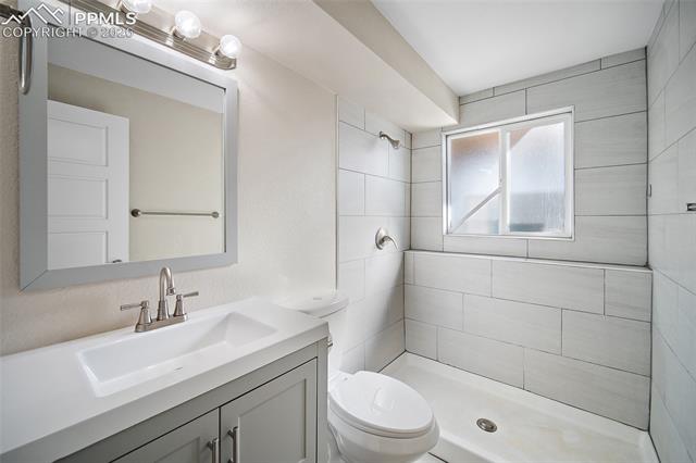 3675 Darkwood Place