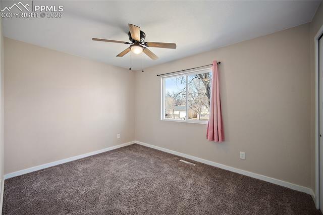 3675 Darkwood Place
