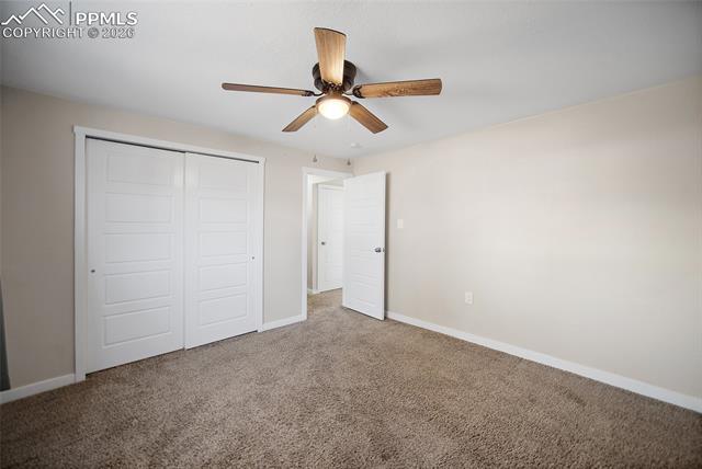3675 Darkwood Place