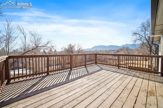 3675 Darkwood Place