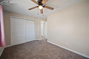 3675 Darkwood Place