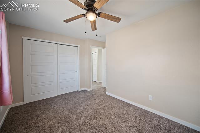 3675 Darkwood Place