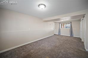 3675 Darkwood Place
