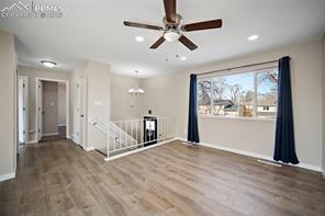 3675 Darkwood Place