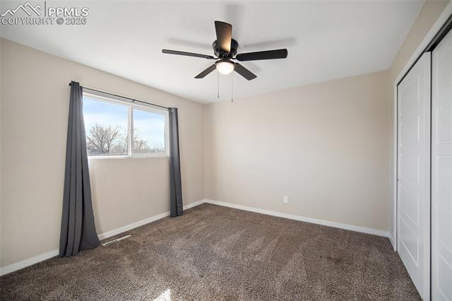3675 Darkwood Place
