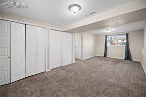 3675 Darkwood Place