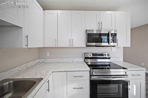 3675 Darkwood Place
