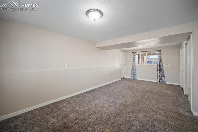3675 Darkwood Place