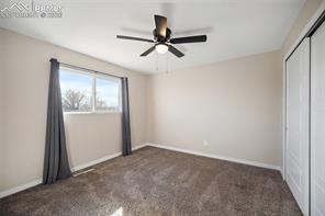 3675 Darkwood Place
