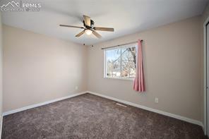 3675 Darkwood Place