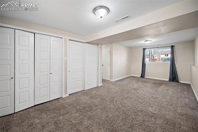 3675 Darkwood Place