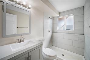3675 Darkwood Place