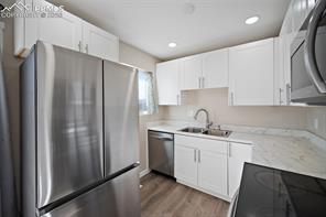 3675 Darkwood Place