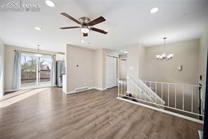 3675 Darkwood Place