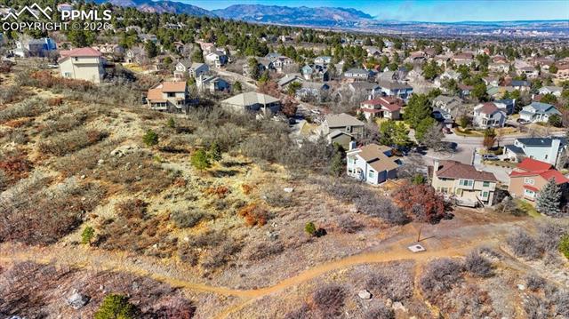 5105 Broadmoor Bluffs Drive