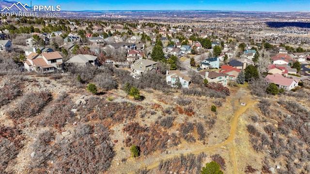 5105 Broadmoor Bluffs Drive