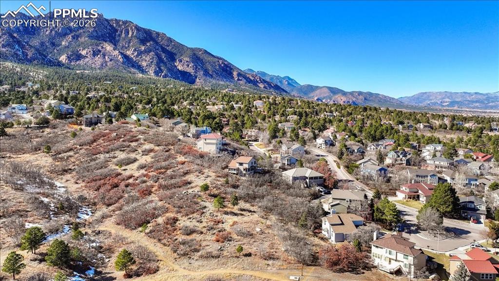 5105 Broadmoor Bluffs Drive