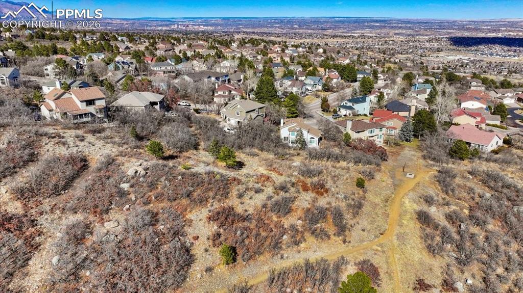 5105 Broadmoor Bluffs Drive