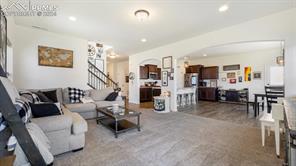 4466 Prairie Agate Drive