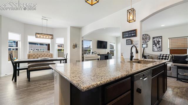 4466 Prairie Agate Drive