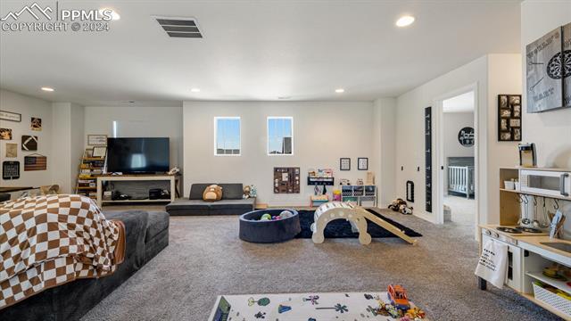 4466 Prairie Agate Drive