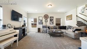 4466 Prairie Agate Drive