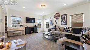 4466 Prairie Agate Drive
