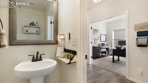 4466 Prairie Agate Drive