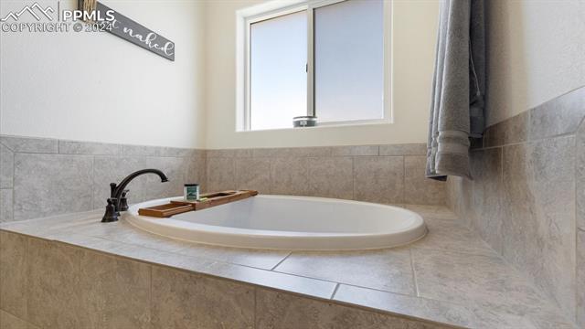 4466 Prairie Agate Drive