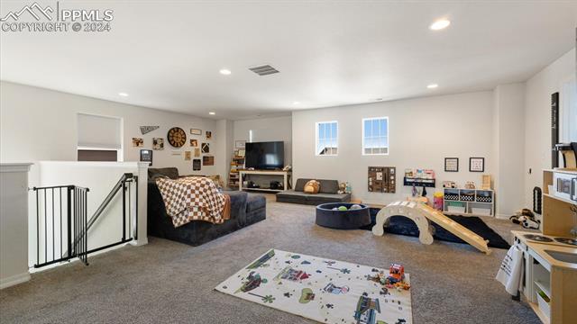 4466 Prairie Agate Drive