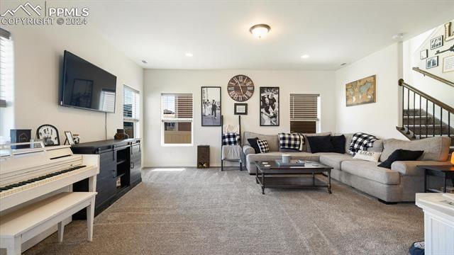 4466 Prairie Agate Drive