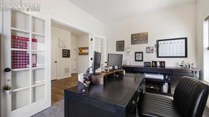 4466 Prairie Agate Drive