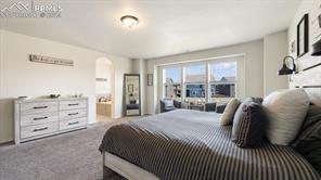 4466 Prairie Agate Drive