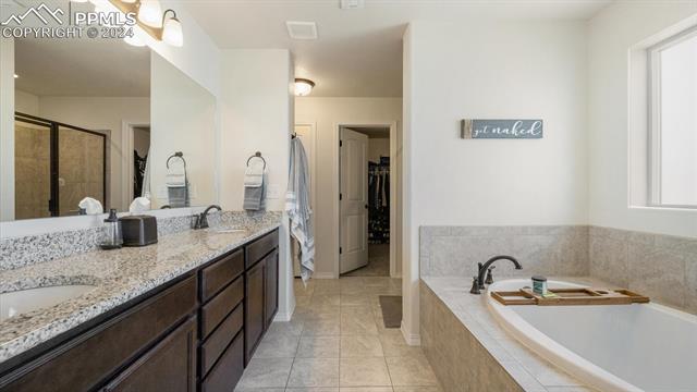 4466 Prairie Agate Drive