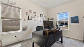 4466 Prairie Agate Drive