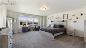 4466 Prairie Agate Drive