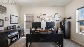 4466 Prairie Agate Drive