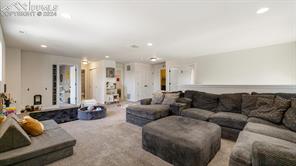 4466 Prairie Agate Drive