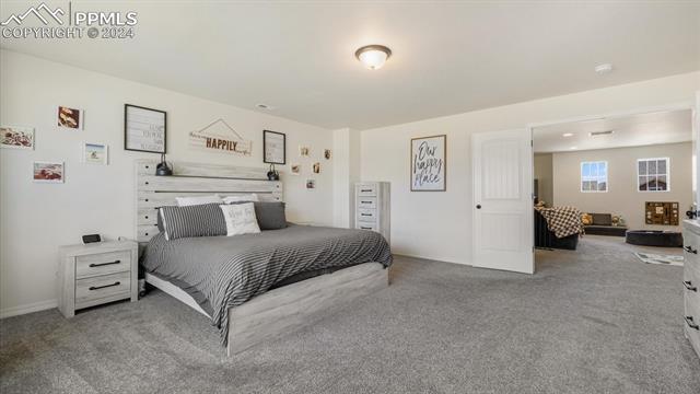 4466 Prairie Agate Drive