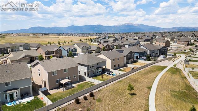 4466 Prairie Agate Drive