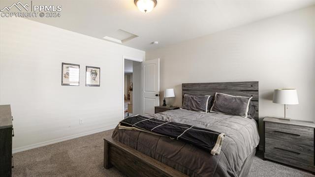 4466 Prairie Agate Drive