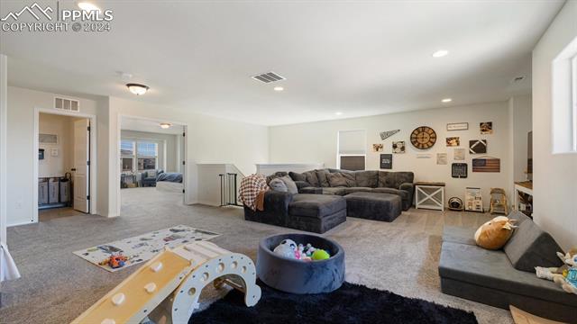 4466 Prairie Agate Drive