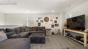 4466 Prairie Agate Drive