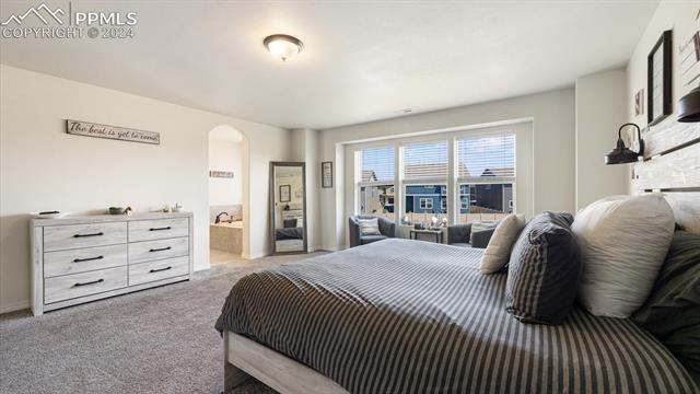 4466 Prairie Agate Drive