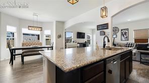 4466 Prairie Agate Drive