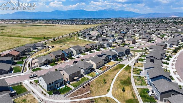 4466 Prairie Agate Drive